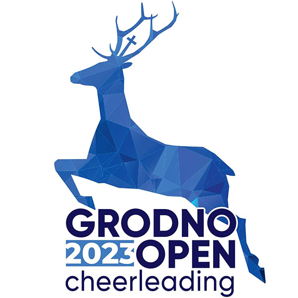 Фестиваль `Grodno Open 2023`