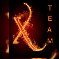 X-team