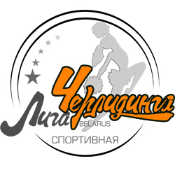 Школьная лига