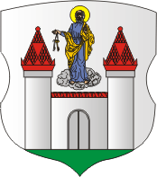 ?�???????????????????? ???�?????? 