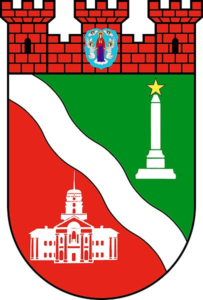 ???????????????? ????????? 