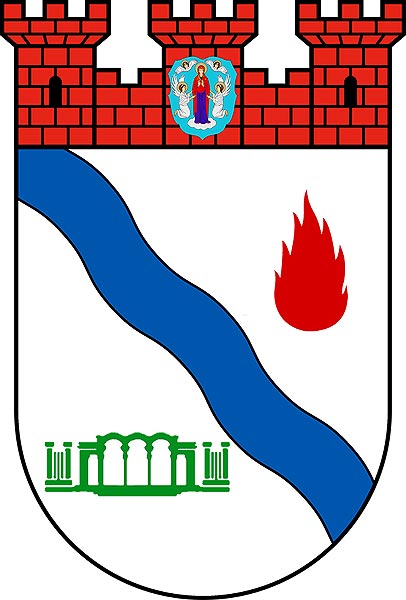 ???????????????? ????????? 