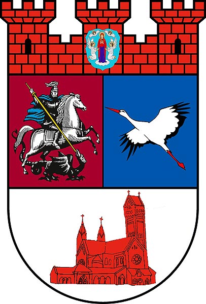 ???????????????????? ????????? 