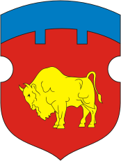 ?????????????? ?????????? 